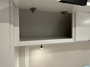 pass-through-storage