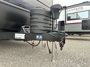 rear-hitch-rack