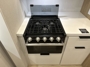 stove-oven-open