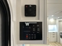 water-center-convenience-station