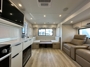 living-area-main-2