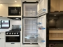 entertainment-center