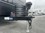 outside-speakers