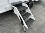 awning-2
