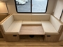 bunk-room
