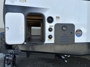 awning-2