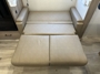bunk-room