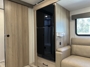 cabinet-2