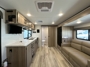 living-area-main-1