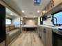 living-area-main-2