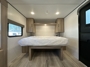 outside-kitchen