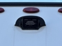 outside-speakers