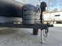 suspension-system