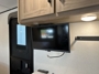 washer-dryer
