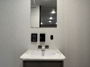 bathroom-1
