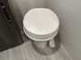 bathroom-2