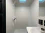 bunk-room