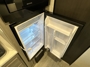 cabinet-2