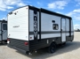 campside