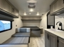 living-area-main-2
