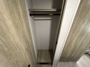 awning-1