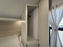awning-2