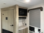 cabinet-1