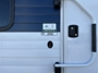 outside-speakers