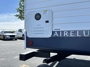 driving-entertainment-center