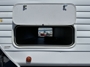 eiba