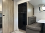 entertainment-center
