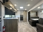 living-area-main-1