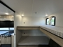 outside-kitchen