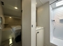 pass-through-storage