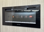 washer-dryer
