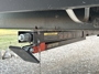 awning-1