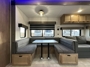 bunk-room