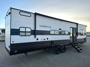 campside