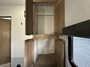 leveling-system