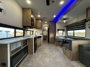 living-area-main-1