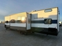 off-campside