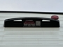 outside-speakers