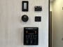 pass-through-storage