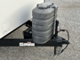 rear-hitch-rack