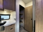 washer-dryer