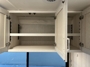 bunk-room