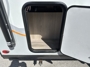 awning-1