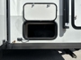 awning-2