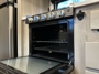 cabinet-1