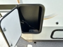 outside-speakers